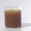 [Second-class OTC drugs] Cakonal 2 45mL x 4 * Products subject to self-medication tax system