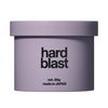 Lips Wax Men's Keep Hard Blast Bundle New Model Set Power Beauty Salon Apple Pair 85g