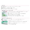 EVERGREEN Iron Marvy #861 Silver Powder Gold Candy