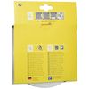 Schellenberg Roller Shutter Belt