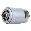 Makita 629853-4 Dc Motor Replacement Part