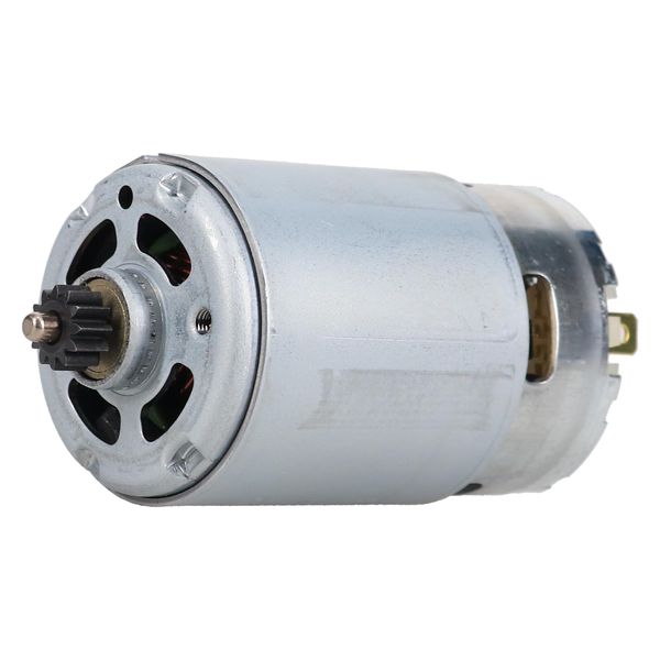 Makita 629853-4 Dc Motor Replacement Part