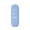 Method Moisturizing Shampoo + Conditioner, Simply Nourish, 1 CT
