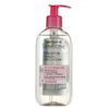 6 Pack Garnier SkinActive Micellar Foaming Gel Cleanser, 6.7 fl oz