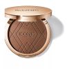 ICONIC London Ultimate Bronzing Powder 17g
