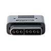 8BITDO RetroReceiver FOR SFC 【スーパーファミコン 、 レトロフリーク 用】
