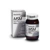 HealthAid MSM 1000mg - 90 Vegetarian Tablets