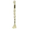 DMC 115 5-Ecru Pearl Cotton Thread, Ecru, Size 5