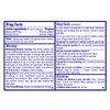 Chloraseptic Max Strength Sore Throat Lozenges, Wild Berries Flavor, 15 CT, 4 Pack