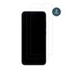 Screen Protector for Nokia C21 matte Flexible Glass 9H dipos