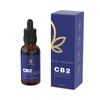 CB2 Oil | Complete Range | Calm + Sleep + Mood + Focus + Relief + Recovery  30ml
