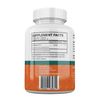 KRK SUPPLEMENTS 3 Bottles Lycopene 50mg 270 Total Capsules