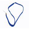 Ex-Pro Digital Camera Neck Strap [Pack of 5] - Royal Blue