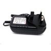 POWER SUPPLY ADAPTER FOR PRO SWANN-842 CAMERA DVR8-4100TM CS120200