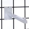 Gridwall Faceout Display Arm 12"