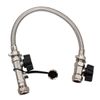 Biworld Expansion Vessel kit