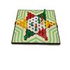 Magnet, DX Diamond Game