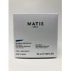 Matis Réponse Préventive - City-Mood Retail , 50 ml