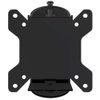 Crimson-Pivoting Mount for 10" to 30" Flat Panel Screens