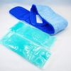 Cool Ice Belt for Neck, One Size Fits Most