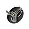 C.K Adjustable Hole Cutter