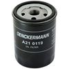 Denckermann A210119 Oil Filter