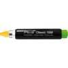 Pica Classic 588 – porta-crayons