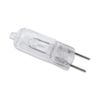 Replacement for MXA20094 Light Bulb by Technical Precision