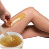 ANAIS SUGAR PASTE Wax Hair Removal 250g (medium)