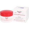 Eucerin pH5 Creme beruhigt strapazierte Haut, 75 ml Crema