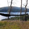 DD Hammock Sleeve - Suitable for all DD Hammocks (Olive Green)