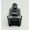 01.1228.0000.02  COBO Turn Signal, Windshield Wiper Lever Switch