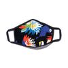 Stance AH01C20ATE#MUL Mask Atelier Multi