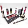 Gemy Mayb 9pc Make Up Beauty Bundle Gift Box