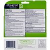 MONISTAT 3 Cream PREFILLED 1EA J&J Consumer Sector