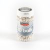 Pentart 3D Balls, Large, 100 ml, one