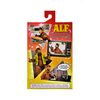 NECA - Alf - Ultimate 7" Action Figure