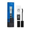 Eyeko sport impermeabile mascara, nero, 8 ml