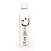 Uber Slick Everyday Shampoo (250ml) for men