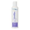 THYMUSKIN Regeneration Scalp Shampoo 200 ml