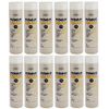 BJC Prigrio N Citrus Shampoo, 8.5 fl oz (250 ml)