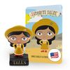 Tonies Annie Oakley Audio Play Character