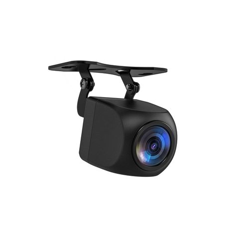 Eonon A0127 Backup Camera Wide Angle 160° Waterproof Rearview Video Cameras,Compatible with Eonon Android Car Stereos GMX6S,UA12S-PLUS,E46A12S,VWA12S,VWX6S,E46X6S,E90X6S,GMA13
