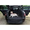 RHINO AUTO VAUXHALL ANTARA 07-ON PREMIUM WATERPROOF BOOT LINER PROTECTOR