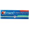 Crest Pro-Health Advanced Toothpaste, Gum Protection 3.5 oz