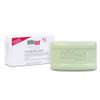 Sebamed Cleansing Bar 150g - Pack of 6