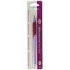 Pergamano Five in Circle Perforating Tool