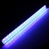 JF3/4 LED Daylight, 2-Color Luminous, Thin, Embedded White x Blue, N-Box, N-Box Custom