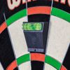 Winmau Spirit Master Bristle & Soft Tip Dartboard Alignment Tool Spirit Level