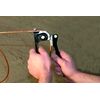 Laser 3483 Pipe Bender 3 In 1